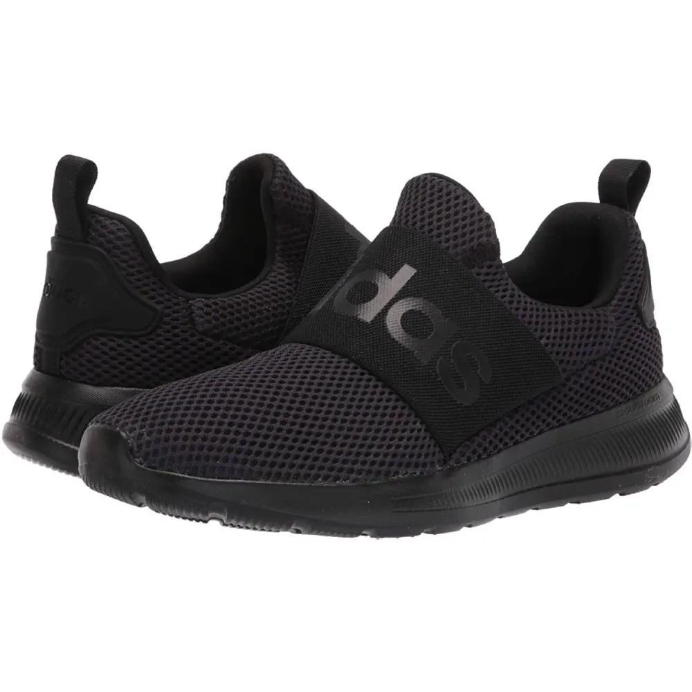 Adidas Men's Lite Racer Adapt-4.0 Running Shoe | Multiple Colors and Sizes