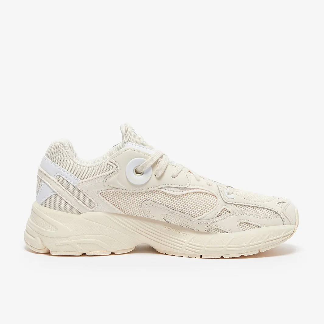 adidas Originals Womens Astir
