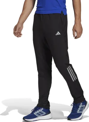 Adidas Own the Run Astro Knit Joggers (Men's)