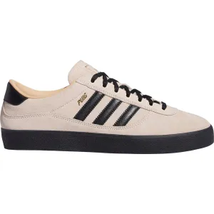 adidas Puig Indoor Shoes Wonder Quartz/Core Black/Cloud White