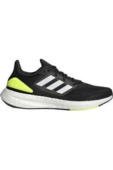 Adidas PureBoost 22