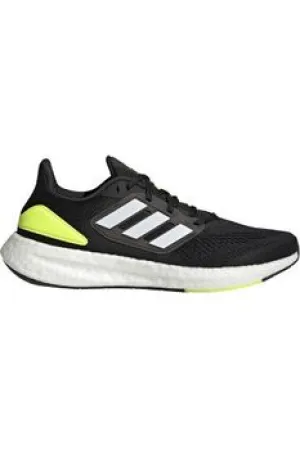 Adidas PureBoost 22