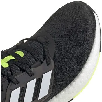 Adidas PureBoost 22