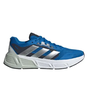 adidas Questar 2 Men's Running Shoes