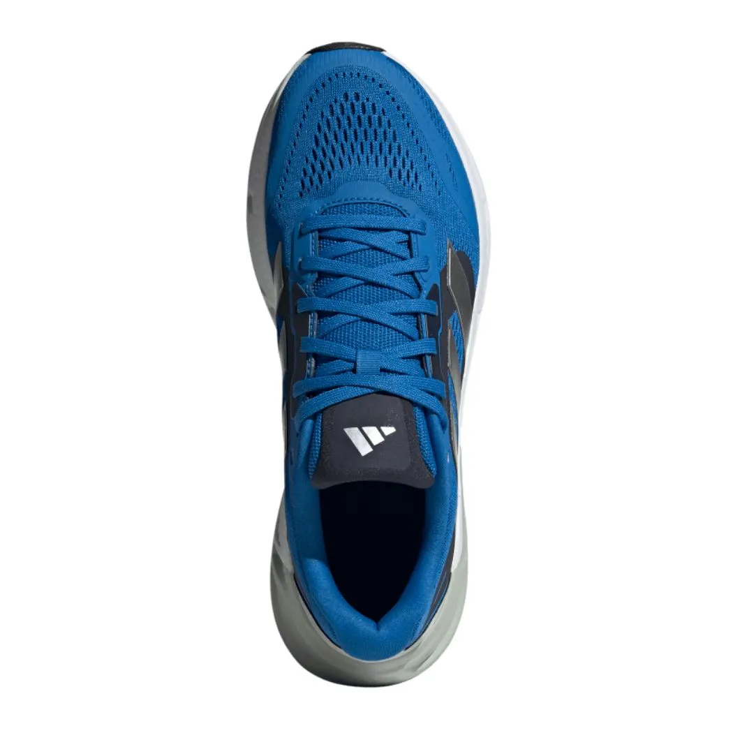 adidas Questar 2 Men's Running Shoes