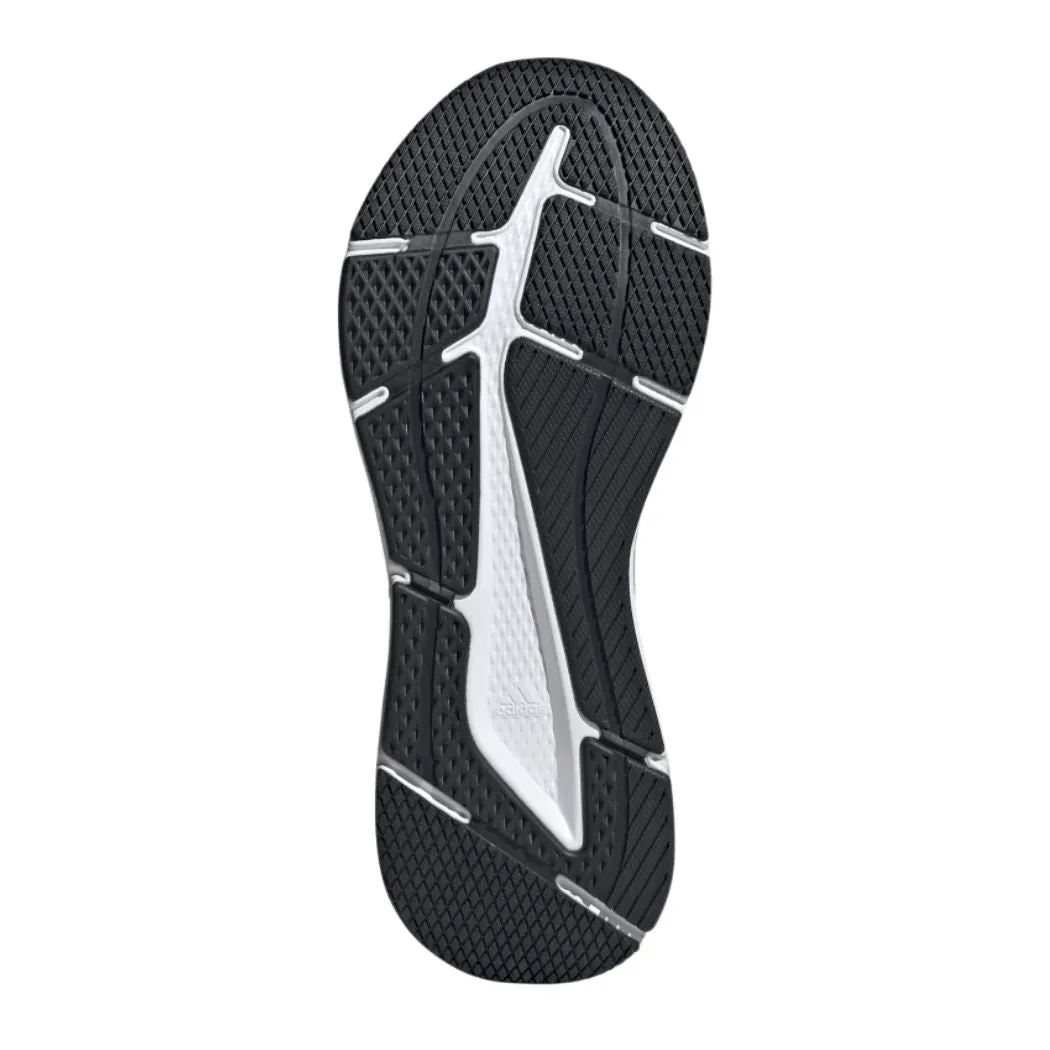 adidas Questar 2 Men's Running Shoes
