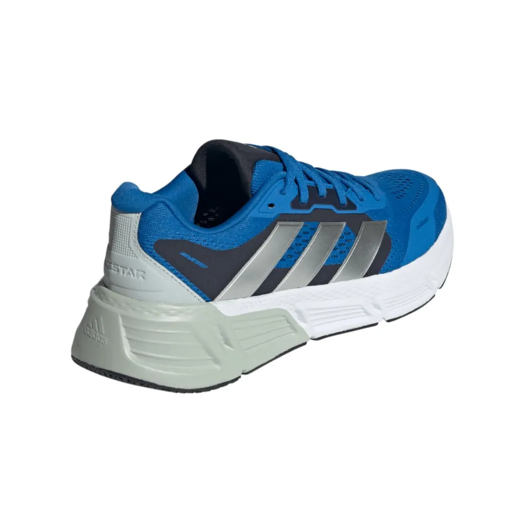 adidas Questar 2 Men's Running Shoes