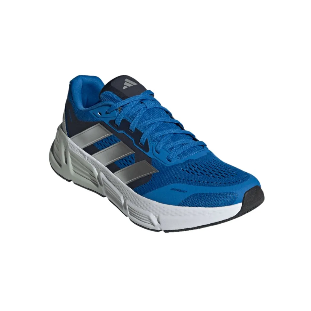 adidas Questar 2 Men's Running Shoes