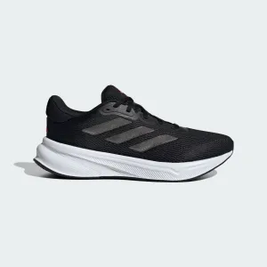 ADIDAS RESPONSE 'CORE BLACK'