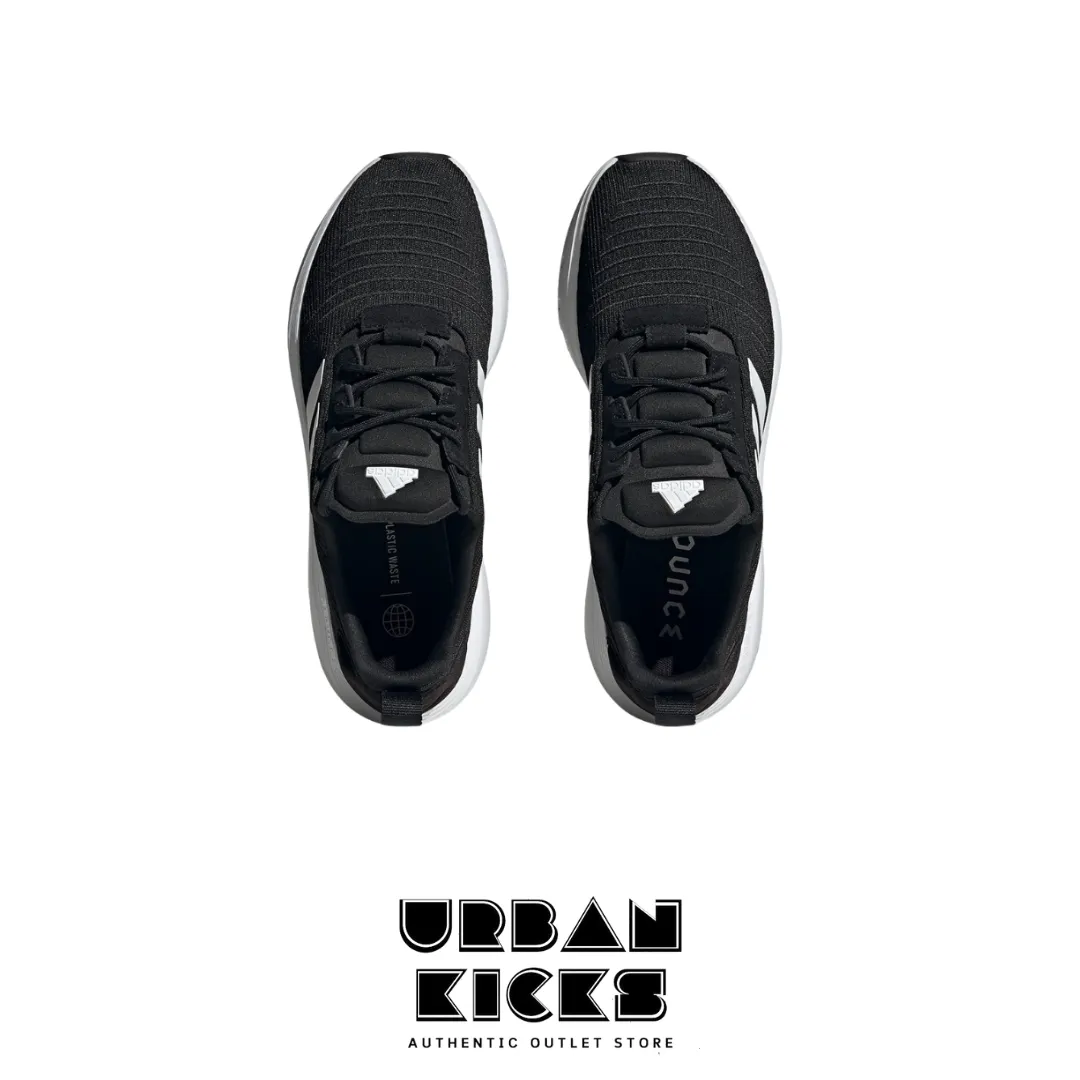 adidas Swift Run 23 Shoes