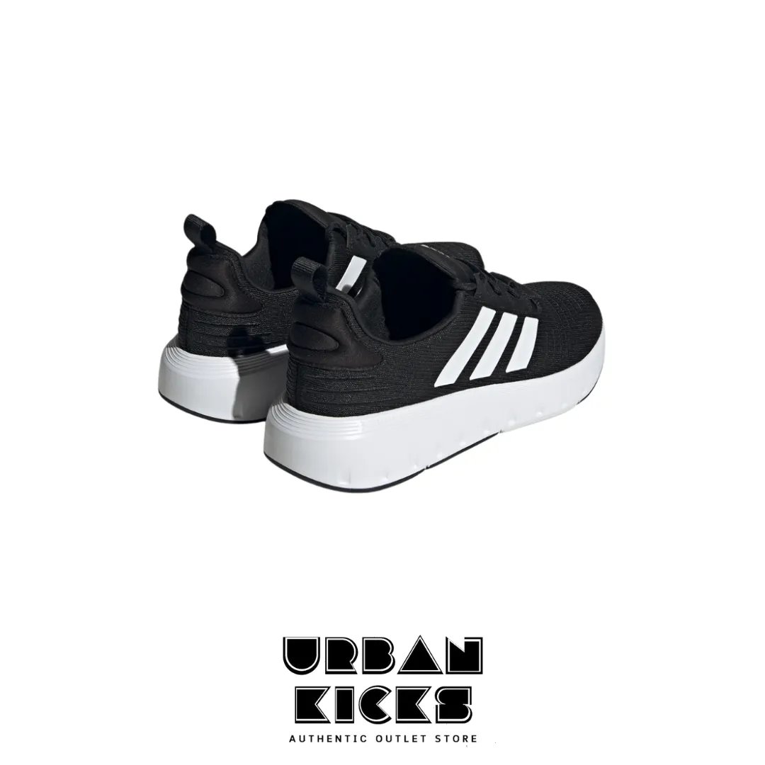 adidas Swift Run 23 Shoes