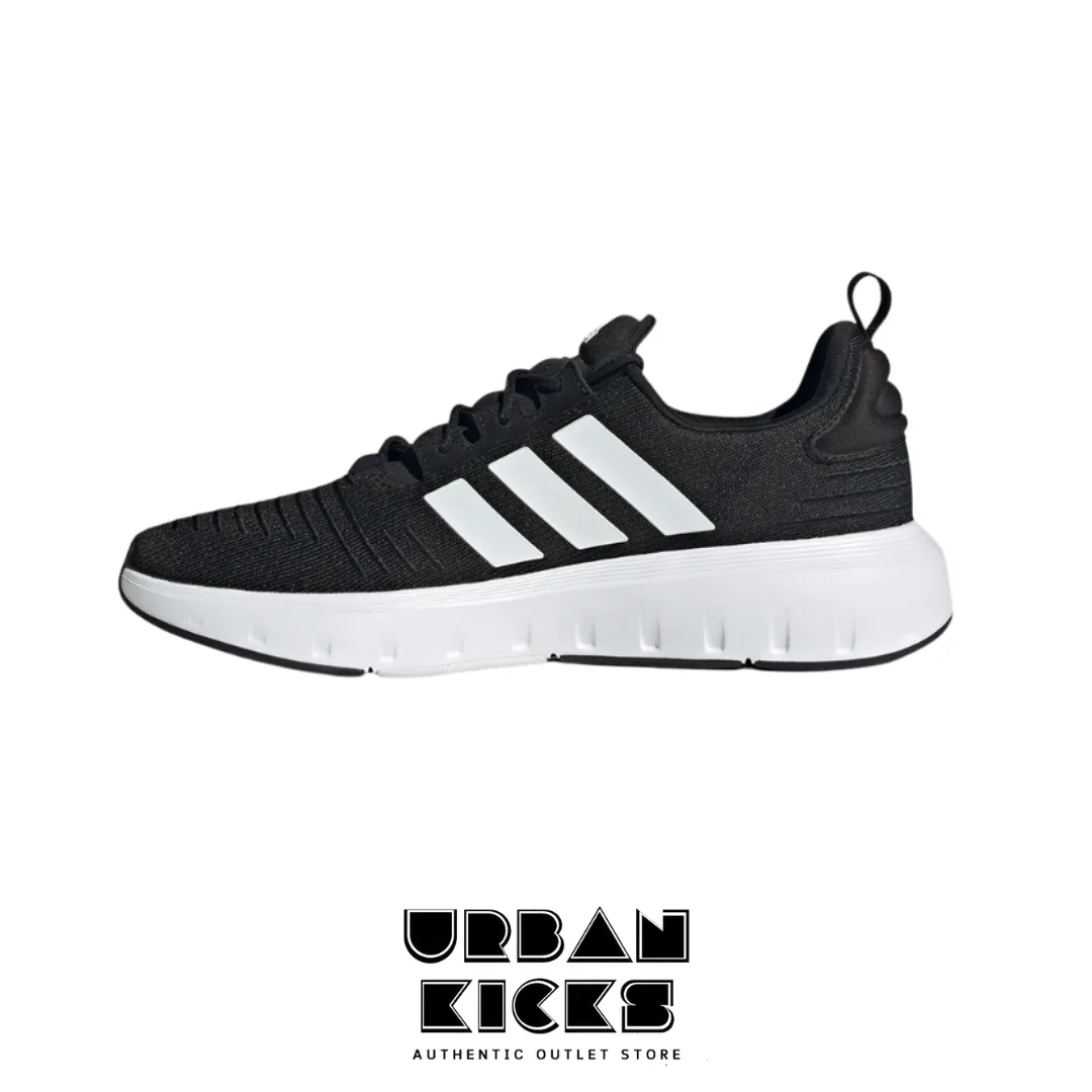 adidas Swift Run 23 Shoes