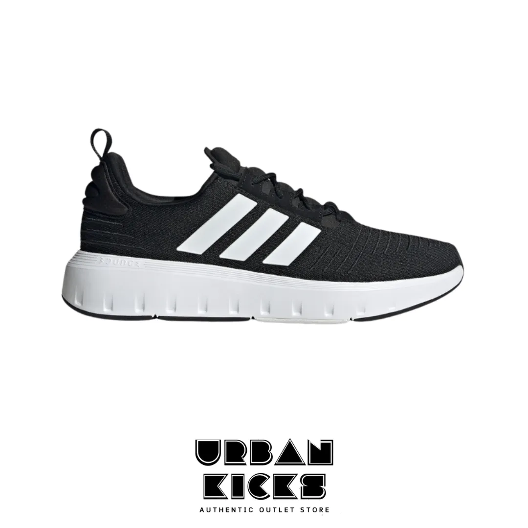 adidas Swift Run 23 Shoes
