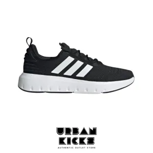 adidas Swift Run 23 Shoes