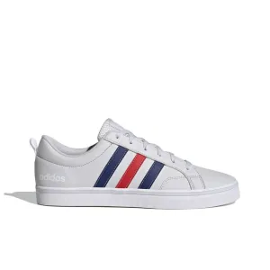 adidas VS Pace 2.0