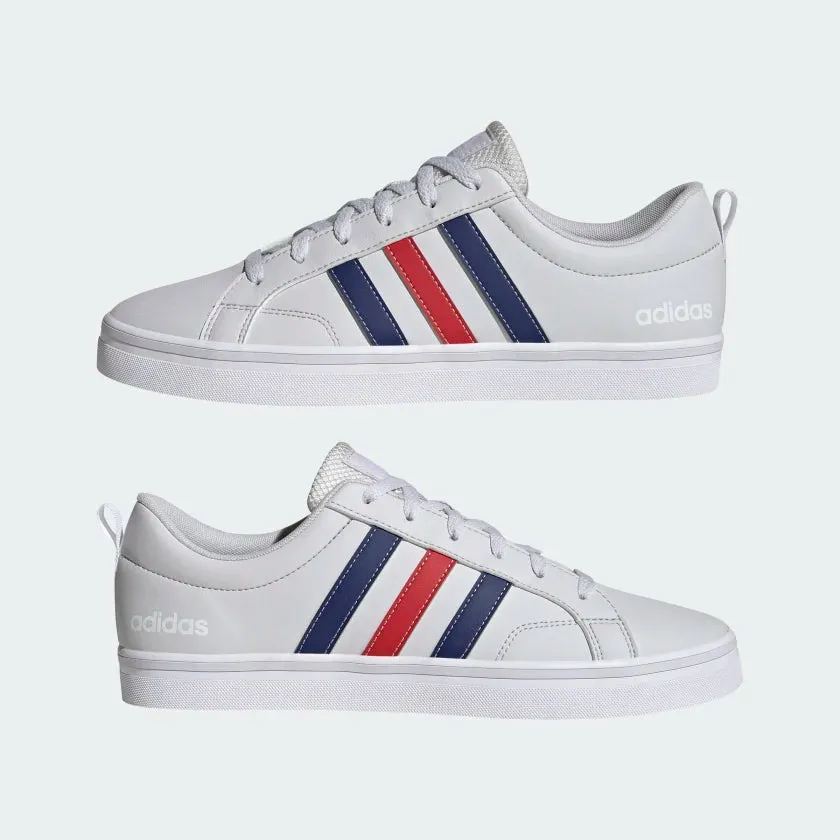 adidas VS Pace 2.0