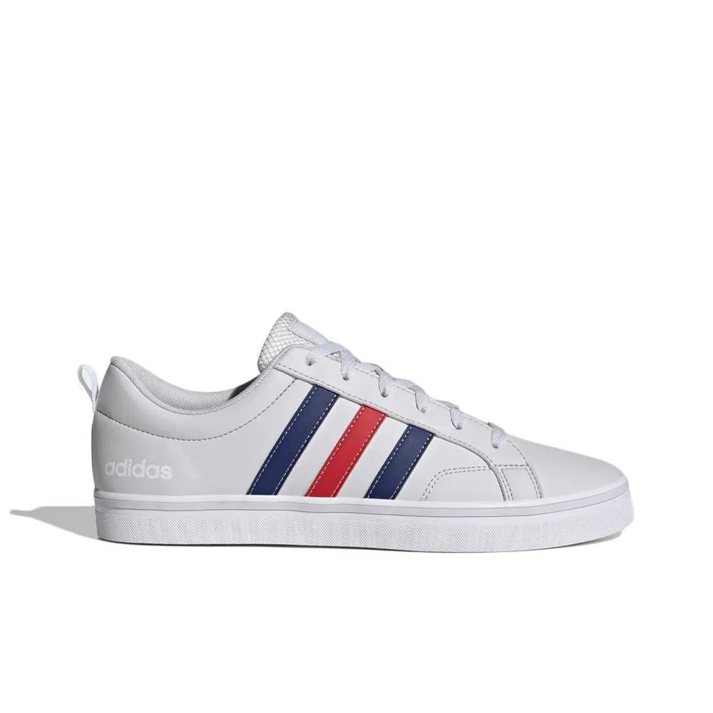 adidas VS Pace 2.0