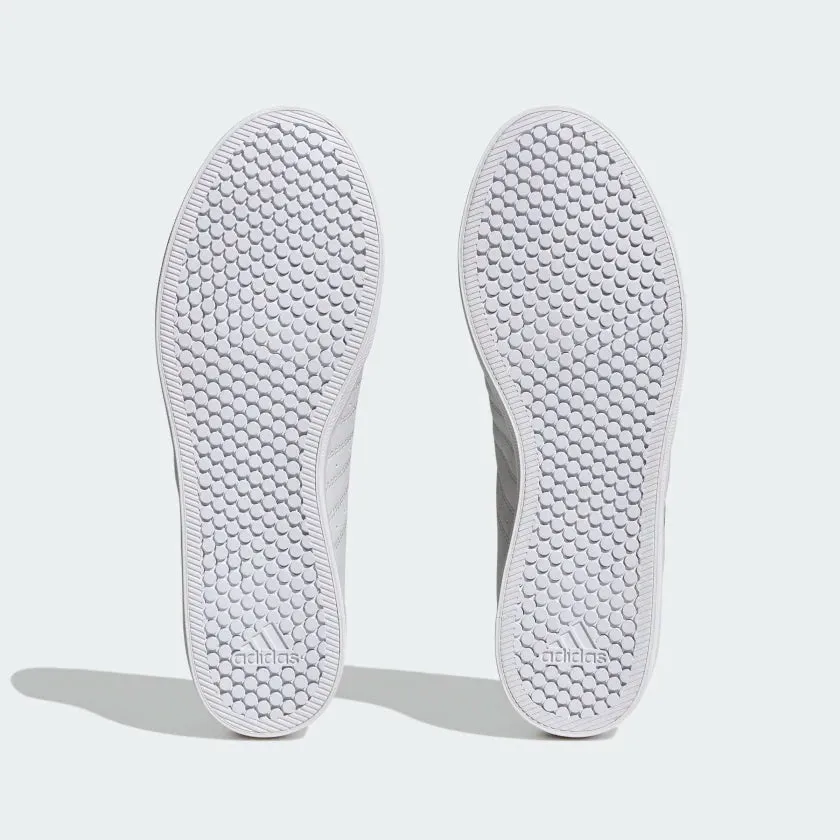 adidas VS Pace 2.0