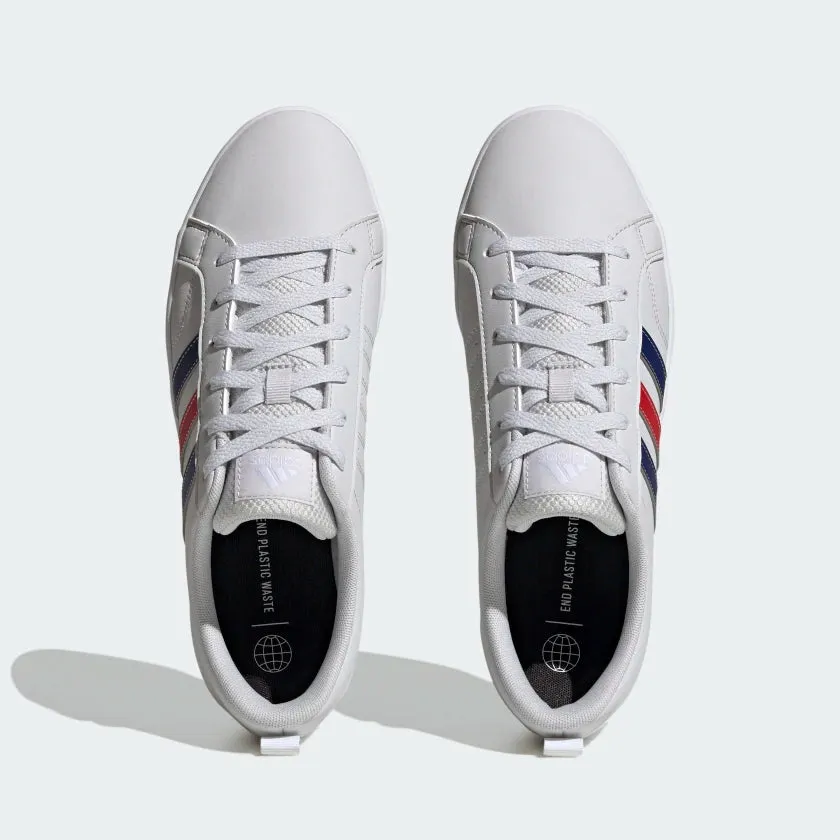 adidas VS Pace 2.0