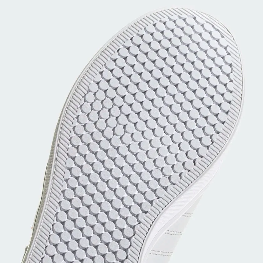 adidas VS Pace 2.0