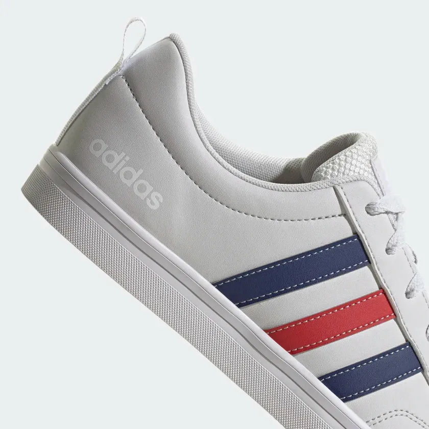 adidas VS Pace 2.0