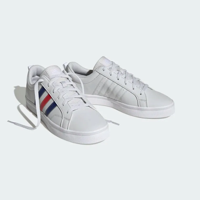 adidas VS Pace 2.0