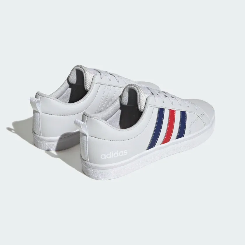 adidas VS Pace 2.0