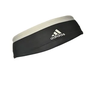 Adidas Wide Headband