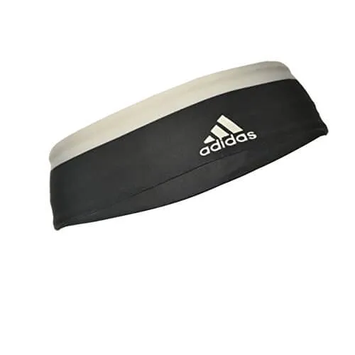 Adidas Wide Headband