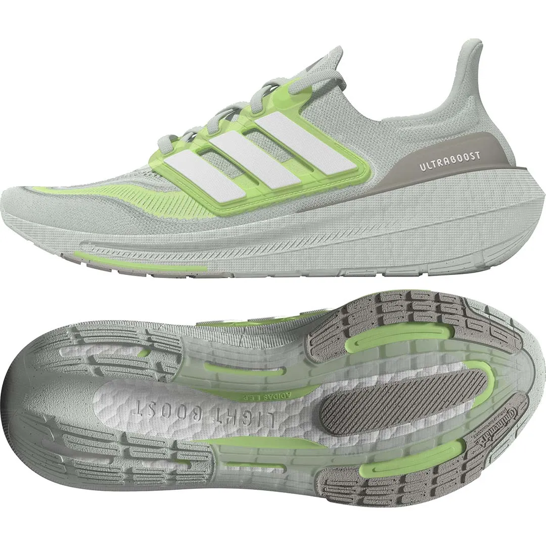 adidas Women Ultraboost Light | IE3338