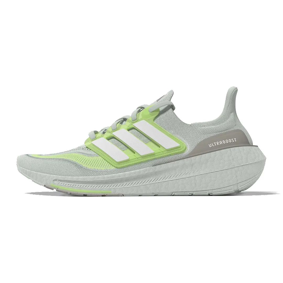adidas Women Ultraboost Light | IE3338