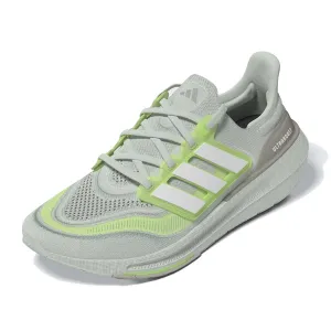 adidas Women Ultraboost Light | IE3338