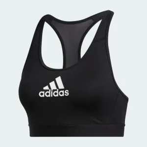 Adidas Women's Alphaskin Sports Bra
