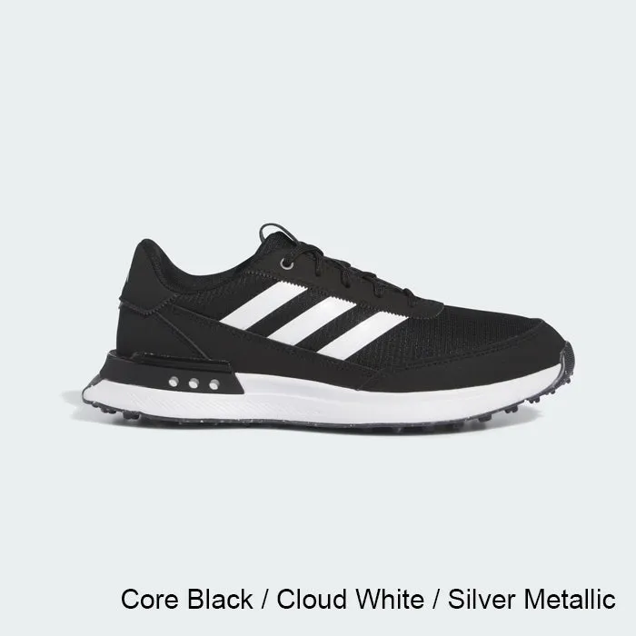 adidas Women's S2G Spikeless 24 Golf Shoes