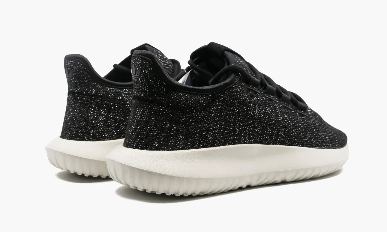 ADIDAS Women's Tubular Shadow Sneakers, Core Black