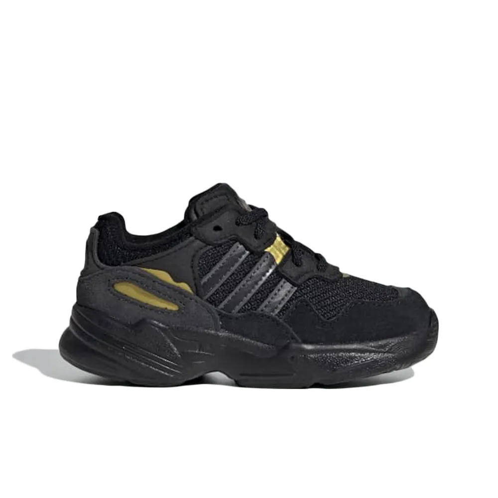 adidas YUNG-96 Inf