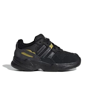 adidas YUNG-96 Inf