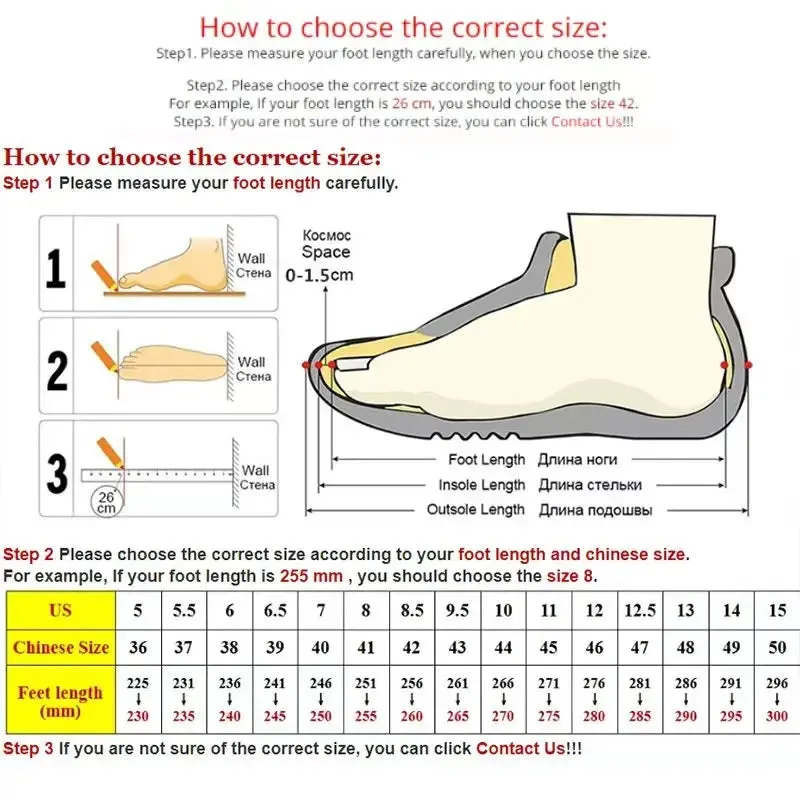 ADVBRIDGE  -  Shoes Waterproof Ridng Motocross Botas Motorboats Shoes Dain Motorbike Racing Career Speed Boots 2024 Boots Men