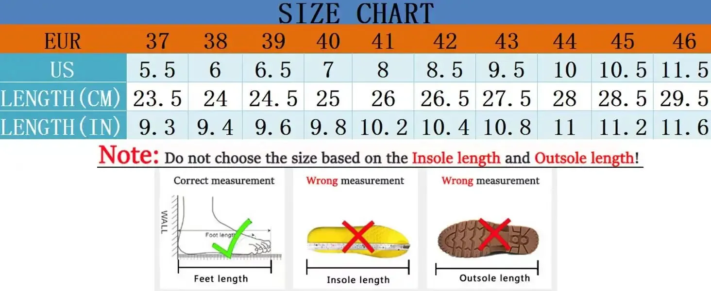 ADVBRIDGE  -  Spring New Canvas Shoes Women Breathable Board Shoes Students Casual Sneakers Lace-Up Athletic Tennis Trainers Jogging Shoes