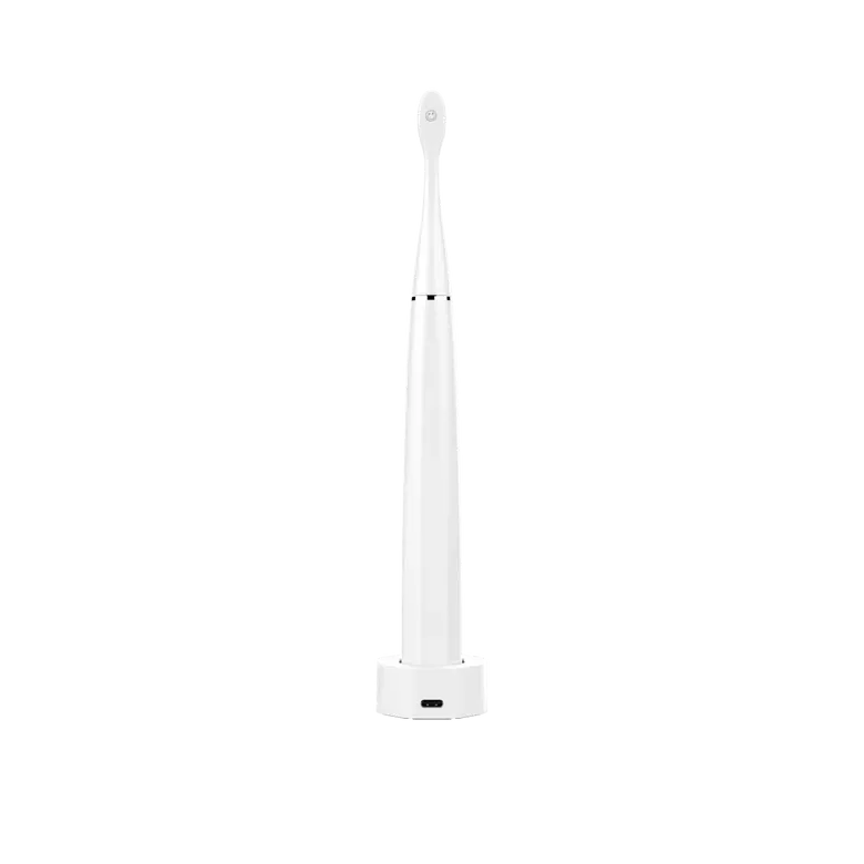 AENO DB1S Smart Sonic Electric Toothbrush IPX7 White SL3ADB0001S