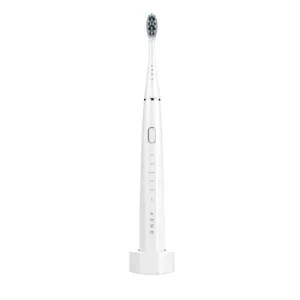AENO DB1S Smart Sonic Electric Toothbrush IPX7 White SL3ADB0001S