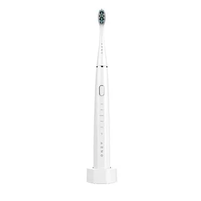 AENO DB1S Smart Sonic Electric Toothbrush IPX7 White SL3ADB0001S