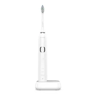 AENO DB3 Sonic Electric Toothbrush White IPX7 SH4AADB0003
