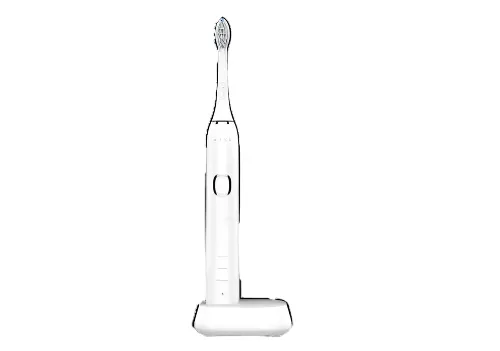 AENO DB3 Sonic Electric Toothbrush White IPX7 SH4AADB0003
