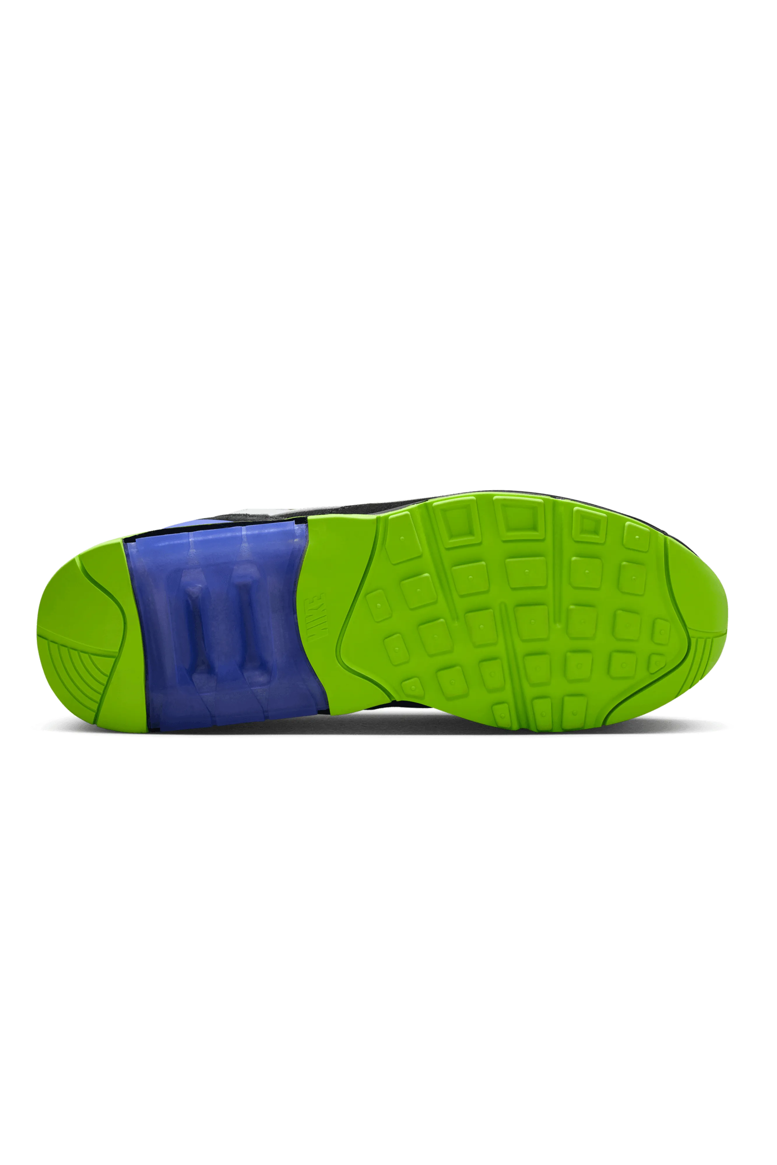 Air 180 QS "Joker"