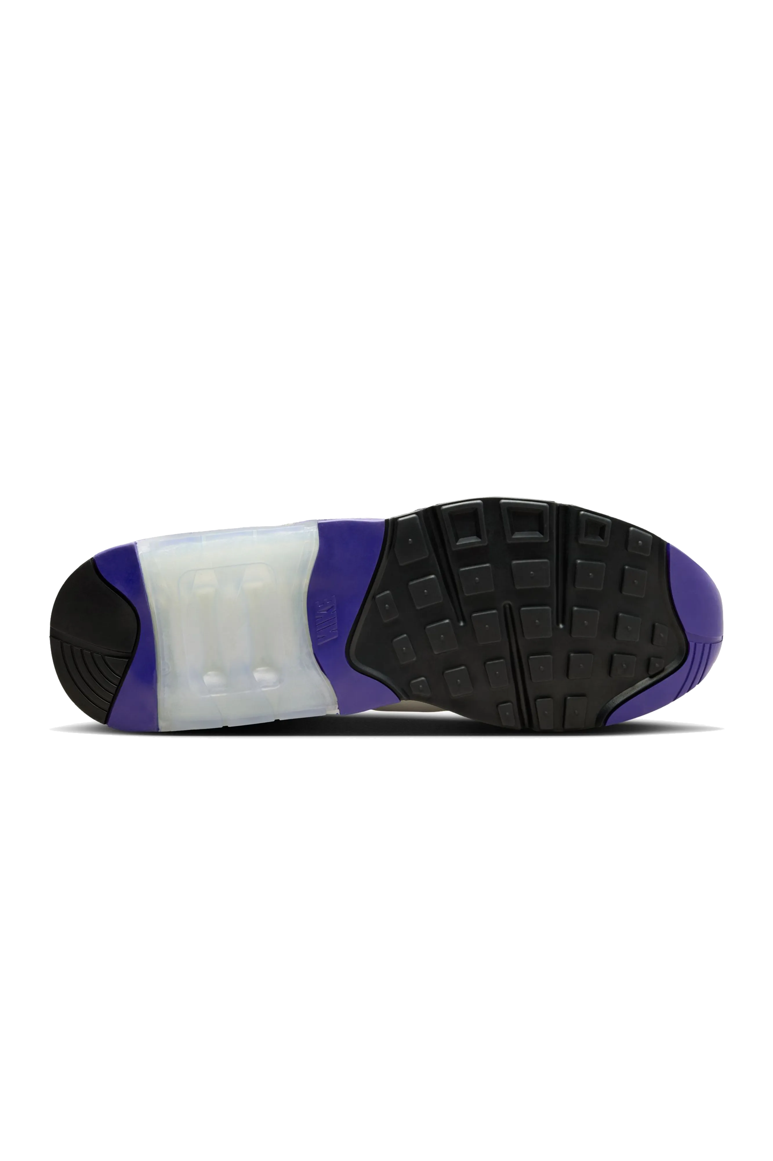Air 180 "Concord"