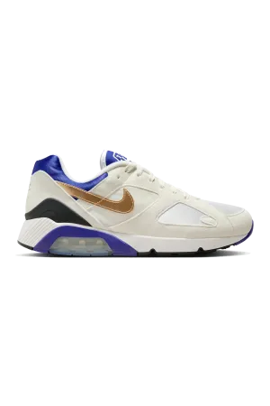Air 180 "Concord"