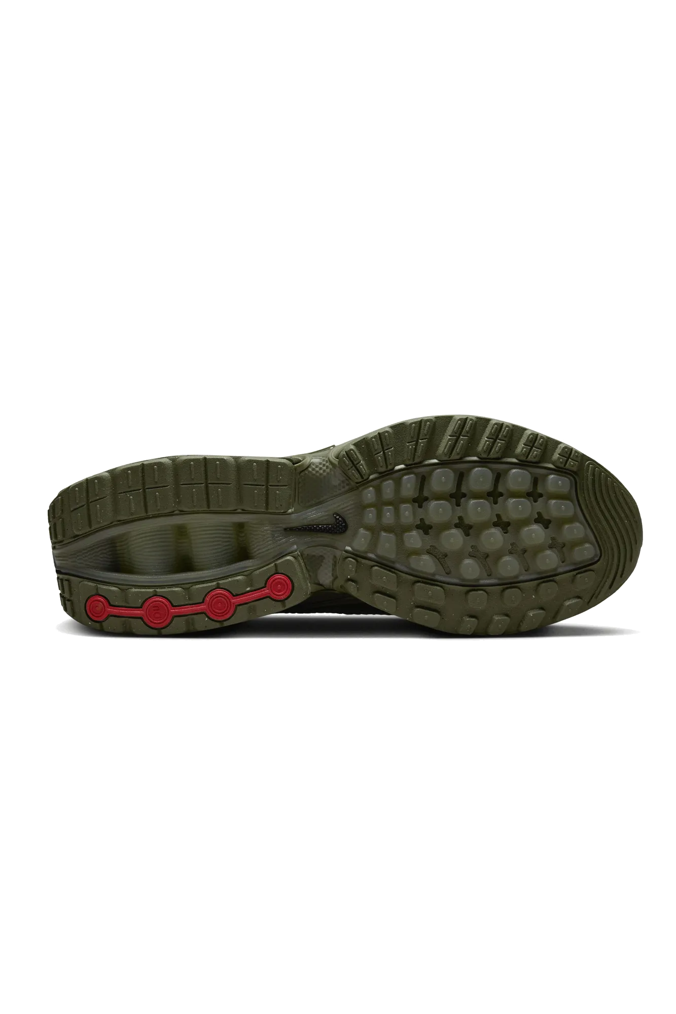 Air Max Dn "Olive"