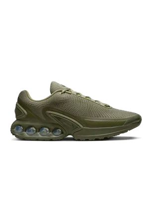 Air Max Dn "Olive"