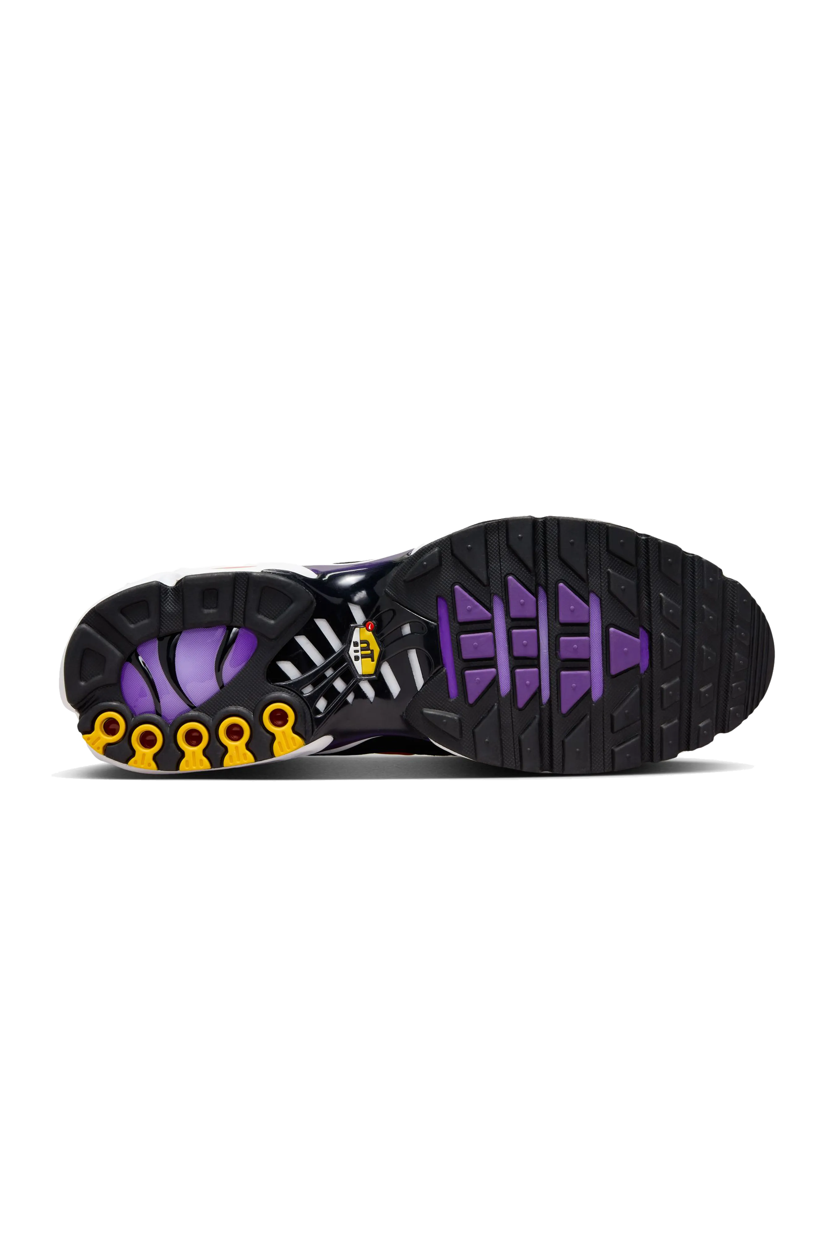 Air Max Plus OG "Voltage Purple"